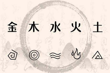 黄道吉日 2025年黄道吉日查询 2025年黄道吉日